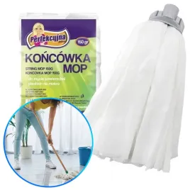 chlonna-koncowka-do-mopa-150-gr-zapas-paskowy-mikrofibra-nie-zostawia-smug