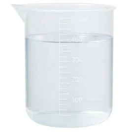 miarka-kuchenna-kubek-z-podzialka-dzbanek-miara-do-odmierzania-maki-500ml