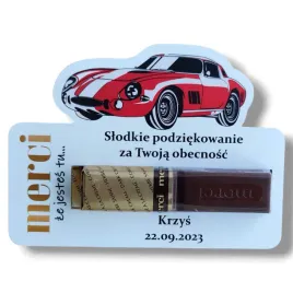podziekowania-dla-gosci-chrzest-roczek-urodziny-pr-218