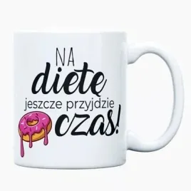 kubek-z-nadrukiem-ze-zdjeciem-prezent-smieszny-k15