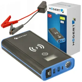 hoegert-starter-urzadzenie-rozruchowe-400a-ladowarka-indukcyjna-powerbank