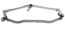 mechanizm-przod-seat-ibiza-cordoba-6l-02-06