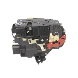 zamek-drzwi-przod-l-audi-a3-8l-a4-b5-a4-b6-tt