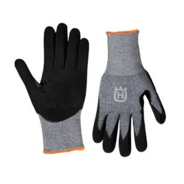 rekawice-robocze-husqvarna-rekawiczki-rozm-7