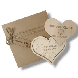 zostaniecie-dziadkami-informacja-pudelko-prezent-grawer-ciocia-wujek-rp350