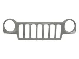 atrapa-jeep-cherokee-liberty-kj-01-08