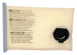 bosch-worek-na-pyl-do-szlifierki-tasmowej-gbs-75-ae-pbs-75-a-2605411170
