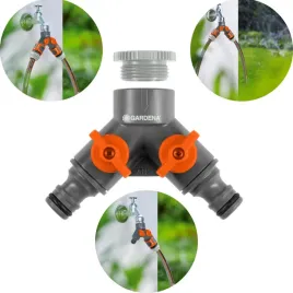 zawor-podwojny-z-gwintem-1-3-4