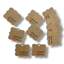 eko-kartonowe-zawieszki-etykiety-handmade-100-e6