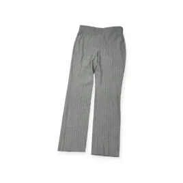 eleganckie-spodnie-damskie-ann-taylor-8