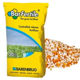 nawoz-premium-barenbrug-barfertile-25-5-15-2mgo-wiosenny-do-trawy