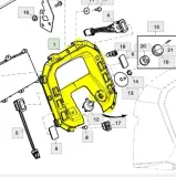lock-set-screw-ua60-aeravator