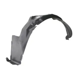 nadkole-przod-lewe-mitsubishi-carisma-da-95-06