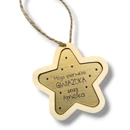 bombka-pierwsza-gwiazdka-z-imieniem-swieta-drewniana-laminat-zloty-rp533