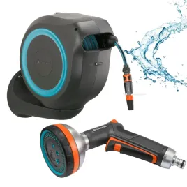 beben-gardena-rollup-m-pistolet-zraszajacy-premium