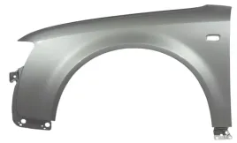 blotnik-audi-a4-b6-00-04-lewy-ly7q