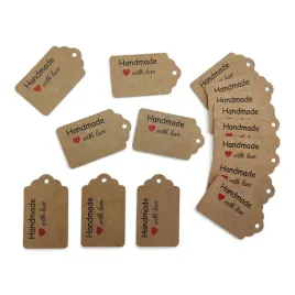 eko-kartonowe-zawieszki-etykiety-handmade-100-e1