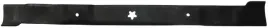 noz-traktorka-husqvarna-ct126-cth126-p11577rb-m115-77tc-oryginalny