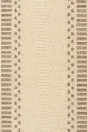 chodnik-sznurkowy-fd-diuna-ardea-wanilia-133cm-obszyty-ciety-na-wymiar-tar