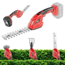 nozyce-do-trawy-i-zywoplotu-akumulatorowe-cedrus-gs100li-3w1-20v