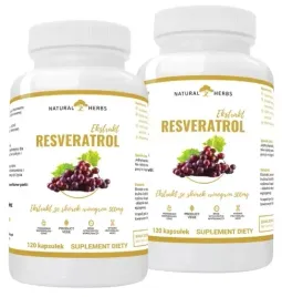 altopharma-resveratrol-extract-500mg-ekstrakt-ze-skorek-winogron