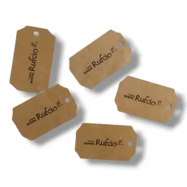 eko-zawieszki-etykiety-logo-handmade-100szt-log4