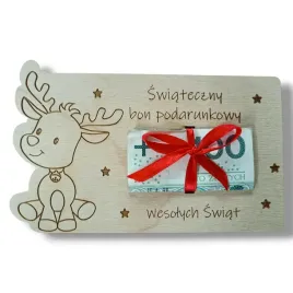 swiateczny-bon-swieta-podarunkowy-voucher-na-pieniadze-prezent-wz5-rp193