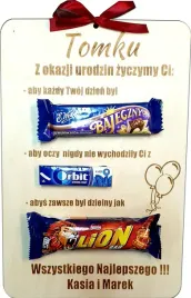 prezent-dyplom-dla-niego-urodziny-18-30-dla-niej-rp737