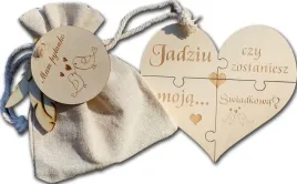 puzzle-czy-zostaniesz-moja-swiadkowa-swiadkiem-rp723