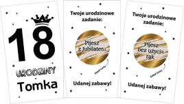 zdrapki-na-18-30-urodziny-zadania-smieszne-20szt-pr-223