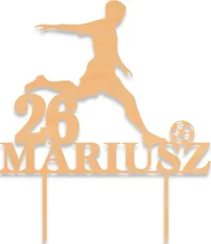 topper-pilka-nozna-pilkarz-dla-football-imie-rp314