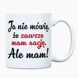 kubek-z-nadrukiem-ze-zdjeciem-prezent-smieszny-k4