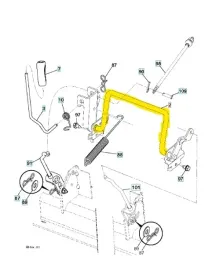 podnosnik-wieszak-uklad-tnacego-husqvarna-cth-ct-tc-mcculloch-partner