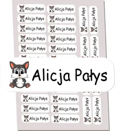 naklejki-metki-imienniki-imienne-do-szkoly-50szt-pr-227