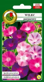 wilec-mieszanka-3-g-pnos-nasiona