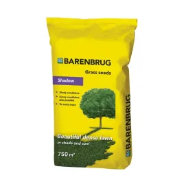 mieszanka-traw-barenbrug-shadow-and-sun-15-kg