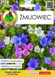 pnos-zmijowiec-miododajny-1g-pnos-nasiona
