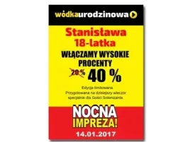 naklejki-na-wodke-urodziny-18-30-40-etykiety-8szt-pr-623