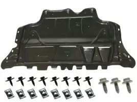 oslona-pod-silnik-seat-ateca-vw-t-roc-skoda-karoq-audi-q2-plyta-silnika
