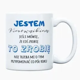 kubek-z-nadrukiem-ze-zdjeciem-prezent-smieszny-k44