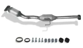 toyota-avensis-1-6-1-8-od-2008r-katalizator-oe-174100t110-kat