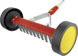 wertykulator-kolka-wolf-garten-ur-m3-multi-star