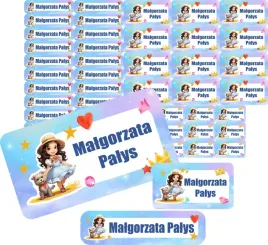 naklejki-do-szkoly-z-imieniem-dziecka-zeszyt-wz9-pr-210