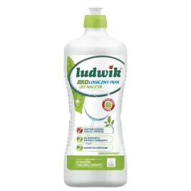 ekologiczny-plyn-do-mycia-naczyn-ludwik-plyn-do-zmywania-neutralne-ph-09l