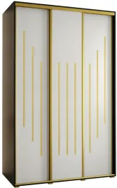 szafa-przesuwna-cannes-8-160-wys-2052-gl-60-cm