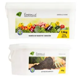 aktywator-kompostu-4-kg-nawoz-do-warzyw-emeralld