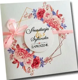 zaproszenia-slubne-na-slub-zawiadomienia-koperta-pr-606