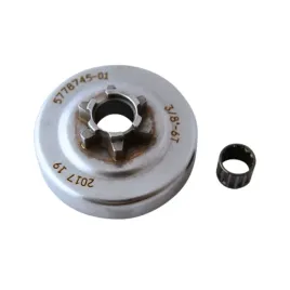 beben-sprzegla-husqvarna-135-140-mcculloch-cs350-cs390-3-8-6t-oryginal