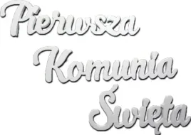 pierwsza-komunia-swieta-dekoracje-styropian-zesta-pr-242