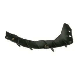 mocowanie-zderzaka-przod-p-dodge-charger-12-14-